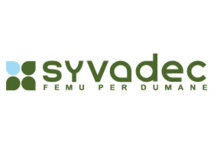 Fermeture exceptionnelle de la recyclerie