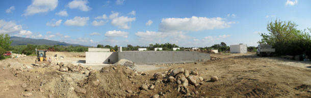 Cliquez sur l'image pour agrandir Cliquez sur l'image pour agrandir