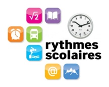 Mise en place des nouveaux rythmes scolaires