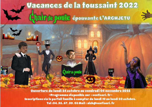 Cliquez sur l'affiche pour agrandir