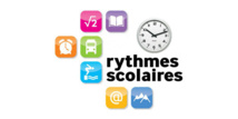 Nouveaux rythmes scolaires Nouveaux rythmes scolaires