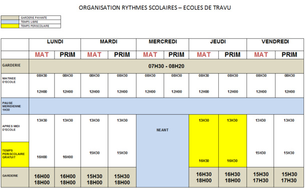 Double clic pour agrandir l'image Double clic pour agrandir l'image