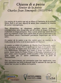 Cliquez sur l'image pour agrandir