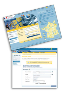 Avis aux propriétaires fonciers Avis aux propriétaires fonciers