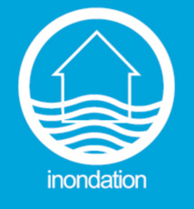 Révision du Plan de Prévention des Risques d'Inondation Révision du Plan de Prévention des Risques d'Inondation