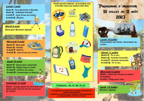 Cliquez sur l'image pour agrandir Cliquez sur l'image pour agrandir