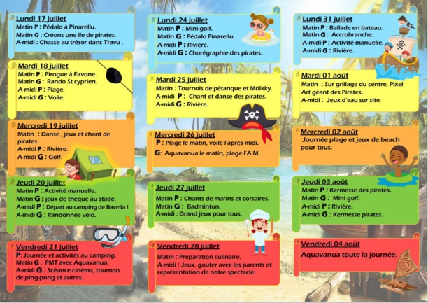 Cliquez sur l'image pour agrandir Cliquez sur l'image pour agrandir