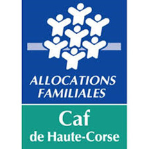 Centre multi-accueil de Travo
