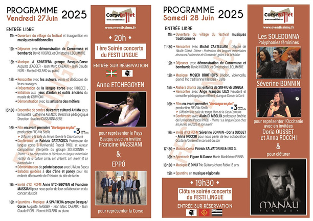 Cliquez sur l'image pour agrandir Cliquez sur l'image pour agrandir