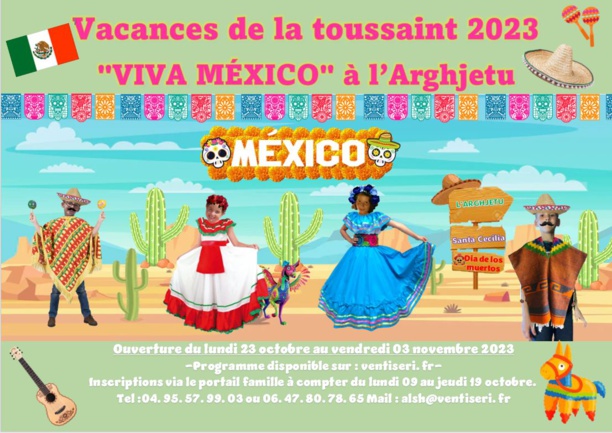 Cliquez sur l'image pour agrandir Cliquez sur l'image pour agrandir