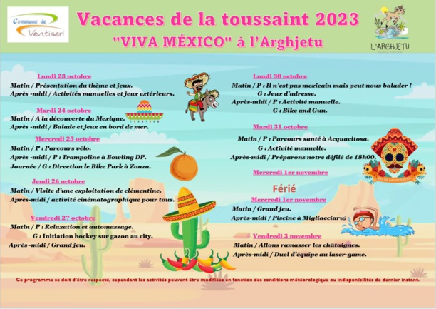 Cliquez sur l'image pour agrandir Cliquez sur l'image pour agrandir