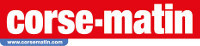 LA BA 126 prépare un grand meeting