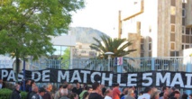 Lettre ouverte au Président de la ligue de football professionnelle