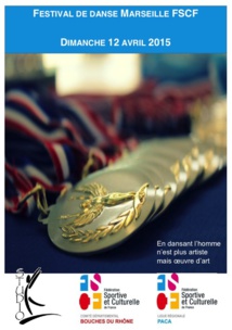 Fiori di Stella di U Travo Fiori di Stella di U Travo