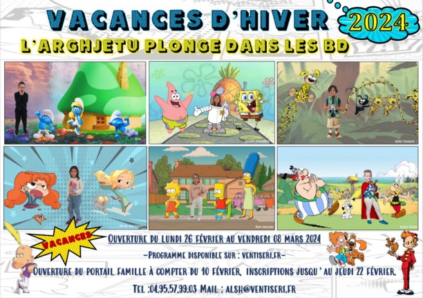 Cliquez sur l'image pour agrandir