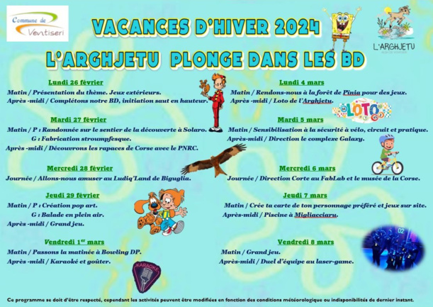 Cliquez sur l'image pour agrandir