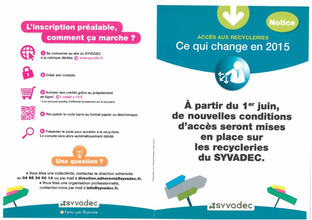 Cliquez sur l'image pour agrandir Cliquez sur l'image pour agrandir