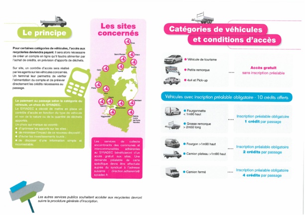 Cliquez sur l'image pour agrandir Cliquez sur l'image pour agrandir