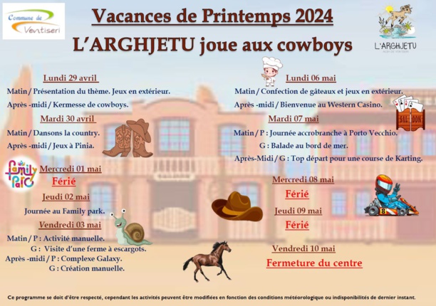 Cliquez sur l'image pour agrandir