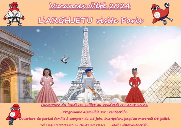 Cliquez sur l'image pour agrandir
