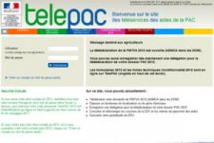 Demander un apport de trésorerie remboursable