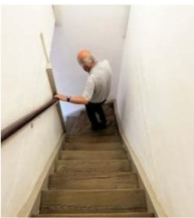 Ventiseri : une nouvelle mairie pour un aménagement durable Ventiseri : une nouvelle mairie pour un aménagement durable