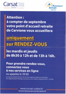 Cliquez sur l'image pour agrandir Cliquez sur l'image pour agrandir