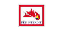  Interdiction temporaire d'emploi du feux prolongée