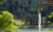 Interdiction et restriction de certains usages de l’eau sur le Sud de la plaine Orientale
