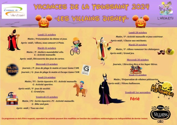 Cliquez sur l'image pour agrandir Cliquez sur l'image pour agrandir