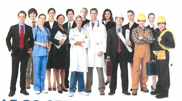 Forum de la formation et de l'apprentissage