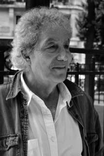 Jean-Louis Giudicelli à nouveau à l'honneur au Grand Palais de Paris Jean-Louis Giudicelli à nouveau à l'honneur au Grand Palais de Paris