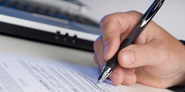 Associations : demandes de subventions 2025 Associations : demandes de subventions 2025