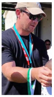 Le Président Pagliai Le Président Pagliai