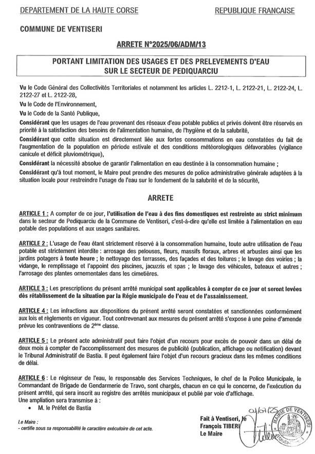 cliquez sur l’Image pour agrandir