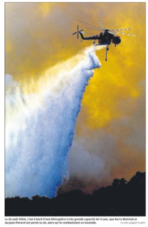 Jacques Pierard repose - enfin - en paix à Balogna Jacques Pierard repose - enfin - en paix à Balogna