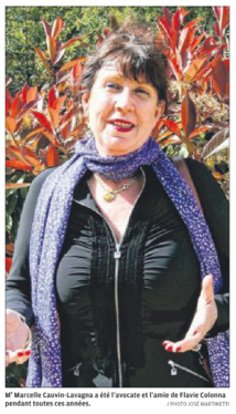 Jacques Pierard repose - enfin - en paix à Balogna Jacques Pierard repose - enfin - en paix à Balogna