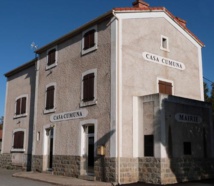 Fermeture exceptionnelle de la Mairie