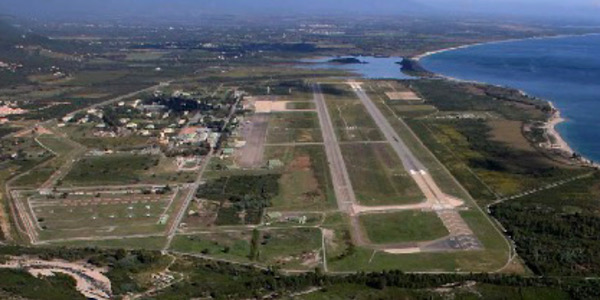 Ventiseri face aux risques : la commune anticipe