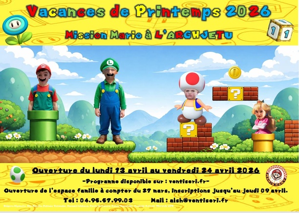 Cliquez sur l'image pour agrandir