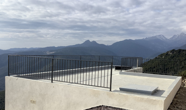 Avis de coupures d'eau 