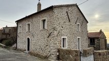 Casa Donna di a Serra