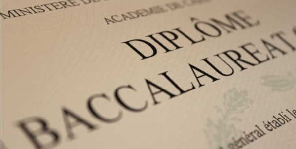 Avis aux bacheliers 2026 !