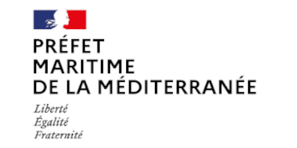 ARRÊTÉ PRÉFECTORAL