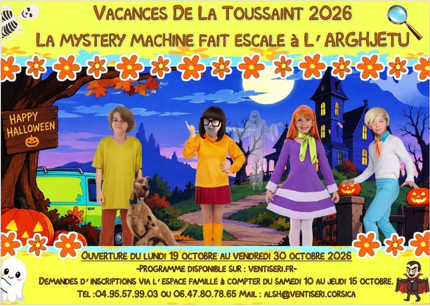 Cliquez sur l'image pour agrandir