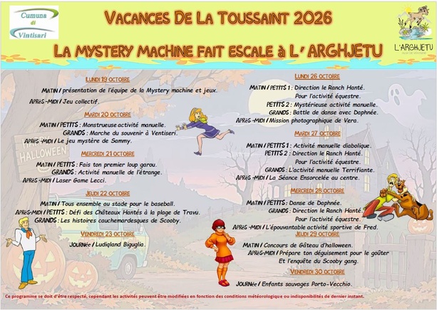 Cliquez sur l'image pour agrandir