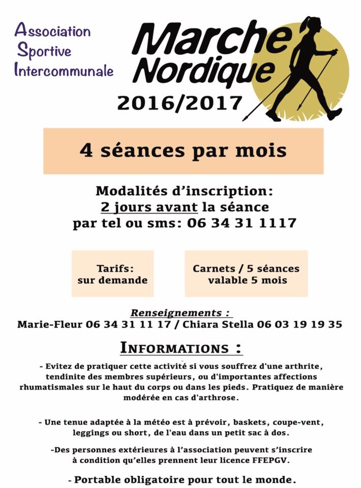 Cliquez sur l'image pour agrandir