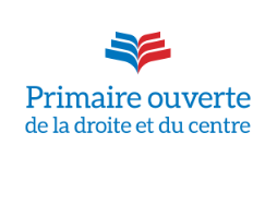 Primaire de la droite et du centre