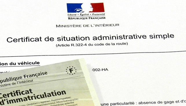 Vos Demarches Siv Interieur Gouv Fr