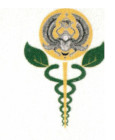 Centre médical